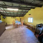 Casa Noval, Zona Rural Vv-3120-as * Bimenes