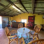شقة Casa Noval, Zona Rural Vv-3120-as Bimenes
