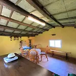 شقة Casa Noval, Zona Rural Vv-3120-as Bimenes