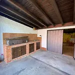 Casa Noval, Zona Rural Vv-3120-as