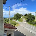شقة Casa Noval, Zona Rural Vv-3120-as