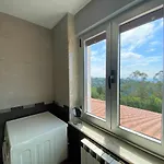 Casa Noval, Zona Rural Vv-3120-as
