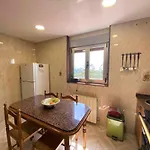Casa Noval, Zona Rural Vv-3120-as Bimenes
