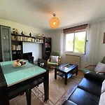 Casa Noval, Zona Rural Vv-3120-as *