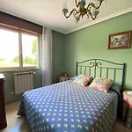 شقة Casa Noval, Zona Rural Vv-3120-as Bimenes