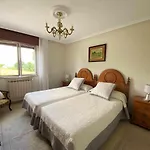 Casa Noval, Zona Rural Vv-3120-as