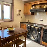 شقة Casa Noval, Zona Rural Vv-3120-as