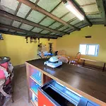 Casa Noval, Zona Rural Vv-3120-as Bimenes