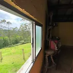 Casa Noval, Zona Rural Vv-3120-as *