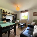 Casa Noval, Zona Rural Vv-3120-as شقة *
