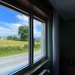 Casa Noval, Zona Rural Vv-3120-as شقة