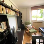 Casa Noval, Zona Rural Vv-3120-as * Bimenes