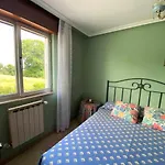Casa Noval, Zona Rural Vv-3120-as شقة