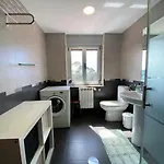 Casa Noval, Zona Rural Vv-3120-as شقة *