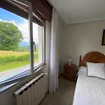 Casa Noval, Zona Rural Vv-3120-as
