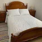 شقة Casa Noval, Zona Rural Vv-3120-as