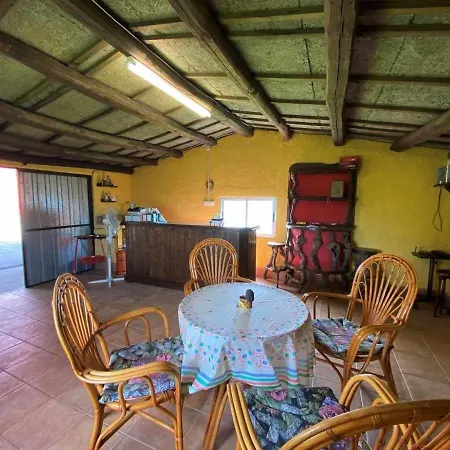 Apartmán Casa Noval, Zona Rural Vv-3120-as Bimenes