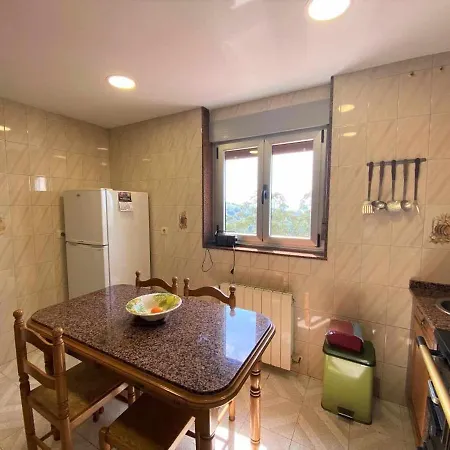 Casa Noval, Zona Rural Vv-3120-as Bimenes