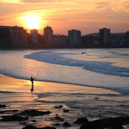 Apartmán Casa Noval, Zona Rural Vv-3120-as