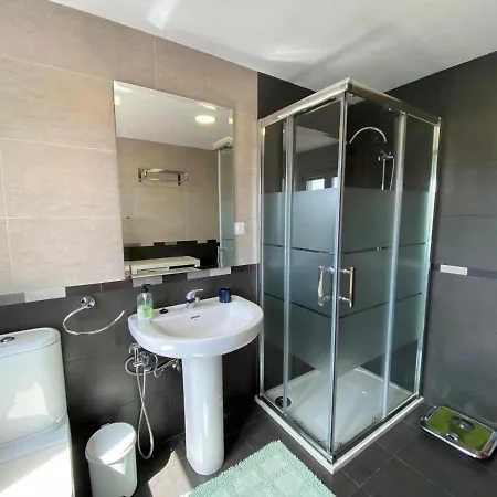 Casa Noval, Zona Rural Vv-3120-as * Bimenes