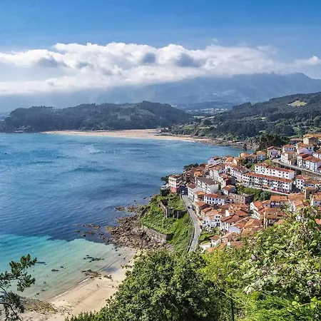 Apartmán Casa Noval, Zona Rural Vv-3120-as *