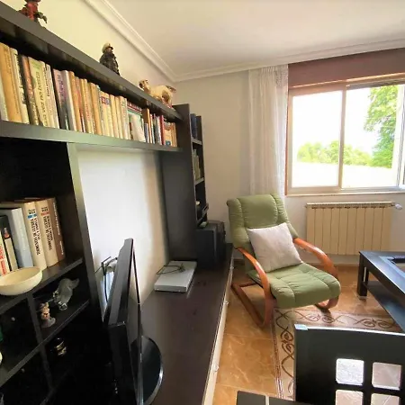 Casa Noval, Zona Rural Vv-3120-as * Bimenes